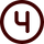 circle-4_edited.png