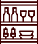 shelves_edited.png