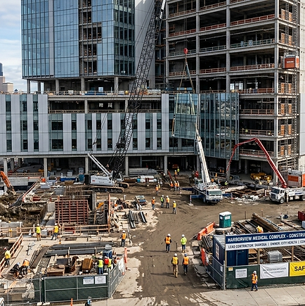 Healthcare & Medical Construction.png