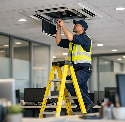 Commercial Property Maintenance.png