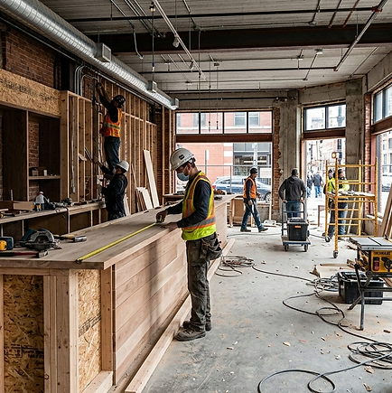 commercial bar construction.png