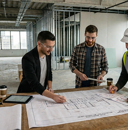 Design-Build, Drafting & Space Planning.png