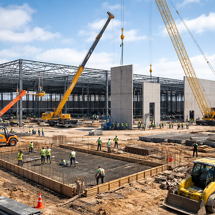 Specialized Commercial Construction.png