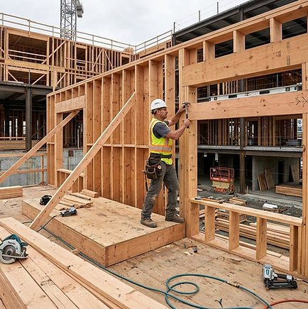 Carpentry & Framing.png