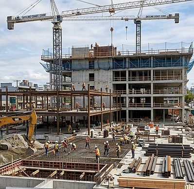 Ground-Up & New Commercial Construction.png