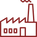 factory.png