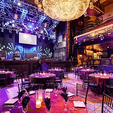 Party Venues Las Vegas.jpeg