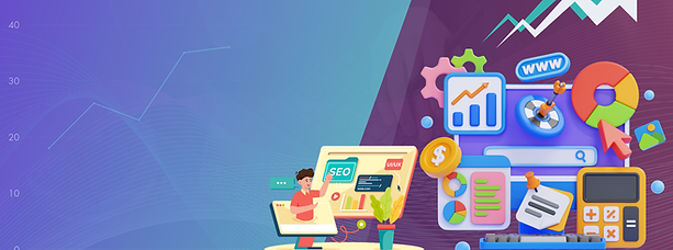 Digital Marketing (1).png