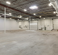 industrial spaces.png