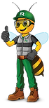 RS---Bee-no-bg_edited_edited_edited.png