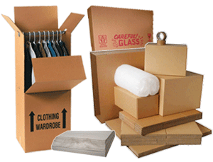 moving-supplies-vancouver.gif