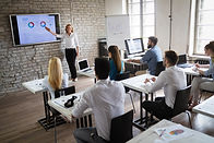 iStock-1093925980.jpg