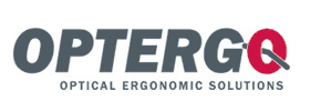 optergo_2.gif