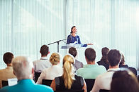 iStock-530686023.jpg