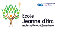 proposition Affichage.png