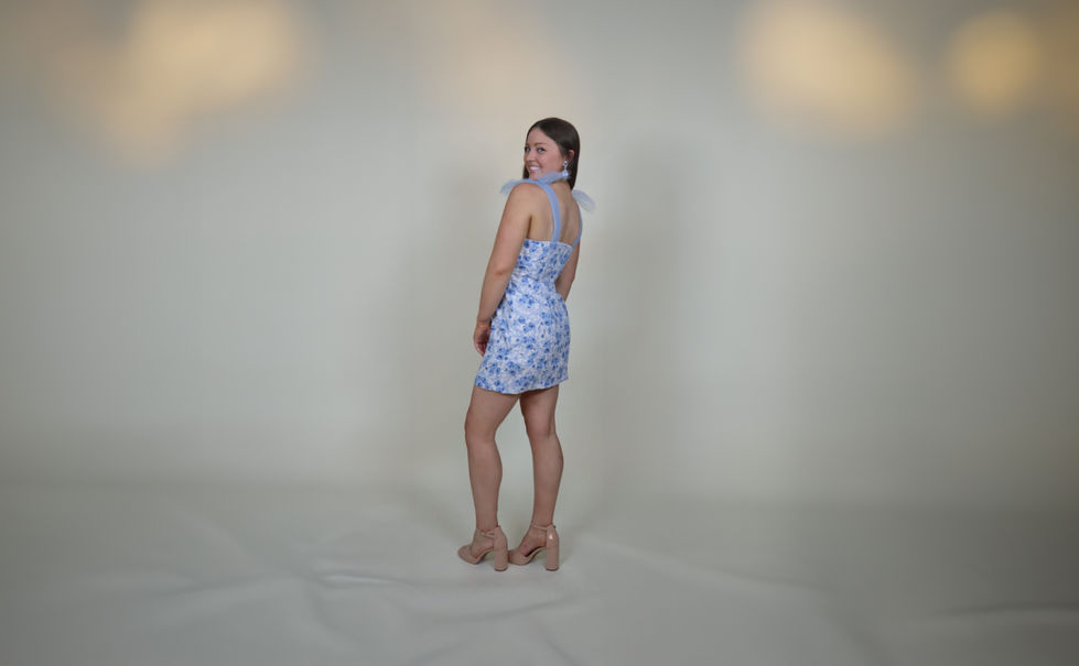 lookoverdress