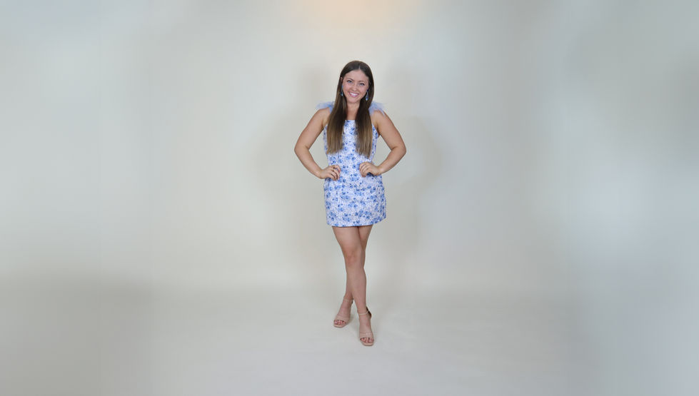 hipdress