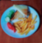 Kare Tost