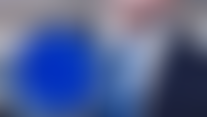 Mario Draghi recibe el Premio Princesa de Asturias