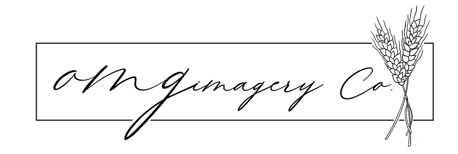 final logo black.png