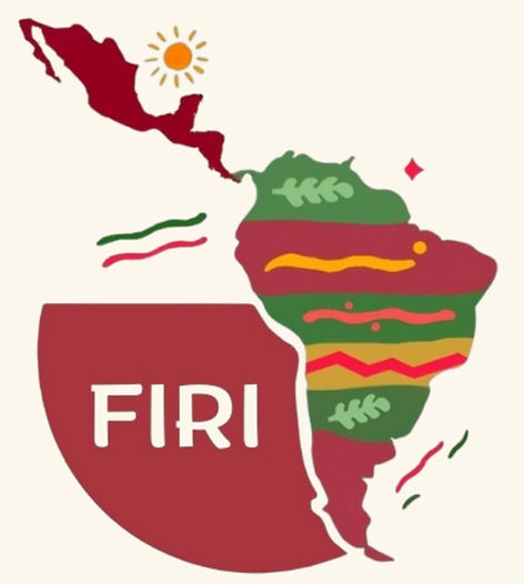 Design sem nome (6).jpg