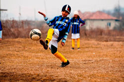 AAM_10032012_Inima pentru inima_0653