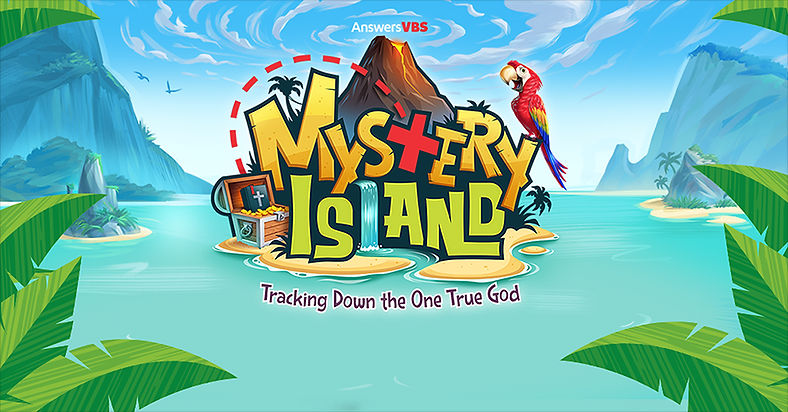 answers-vbs-mystery-island.jpeg