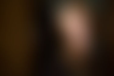 Finished edits on behind the scenes photos for a film