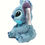 Küçük resim: Disney Orijinal Lisanslı Peluş Lilo Stitch