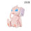 Küçük resim: Pokemon Orijinal Lisanslı Peluş Mew