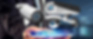 CCTV 1.jpg