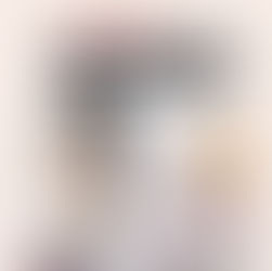 อันตรายจากการฉีดกลูตาไธโอน