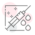 melasma_treatment-03.png