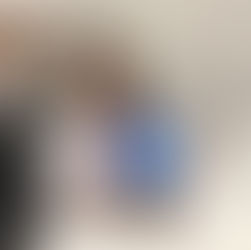 อีกหนึ่งรางวัลใหญ่จาก #Medyceles “Exclusive Customer Awards”