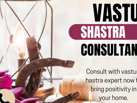 Remedies for Mangal Dosha