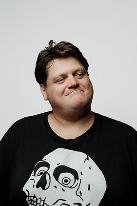 Lev Goldort 2.jpg