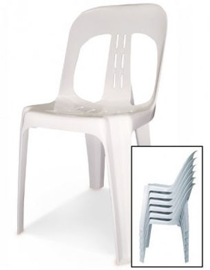 barrel-plastic-chair12-300x389.jpg