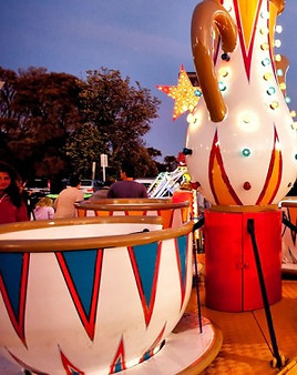 rides-cup-and-saucer2-600x380.jpg