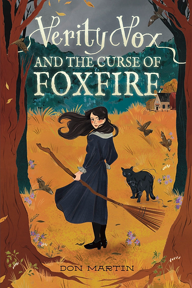 VERITY VOX AND THE CURSE OF FOXFIRE_Final Cover.png