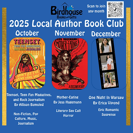 2025 Local Author Book Club.png