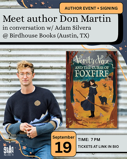 VERITY VOX Events_9.19 Birdhouse Books.png