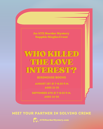 Final Who Killed the Love Interest Poster (Instagram Post (45)) (1).png