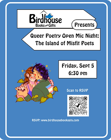 Sept queer poetry.png