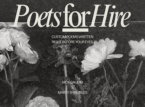 Black And White Minimalist Aesthetic Vintage Floral Poetry Book Cover.png.jpeg