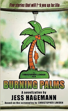 burning palms.jpg