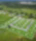 dji_fly_20250702_094032_0474_1751439337625_photo.jpg