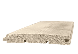 Siguldas Kokmateriāli koka mājas fasādes dēlis,  kvalitatīva apdare Latvijā, JŪRMALA