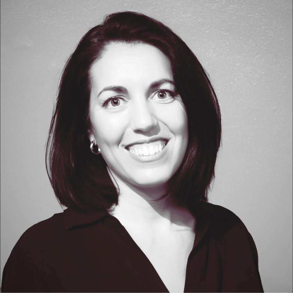 Ana Isabel Santos_Foto.jpg