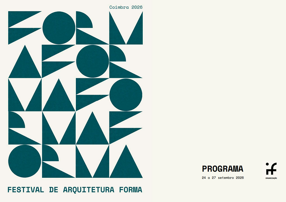 FF_programa_1.png