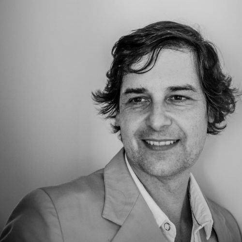 WhatsApp Image 2026-04-15 at 10.07.32.jpeg